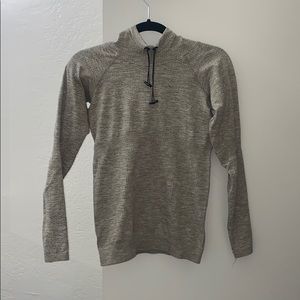 Balance Athletica- quartz collection pullover